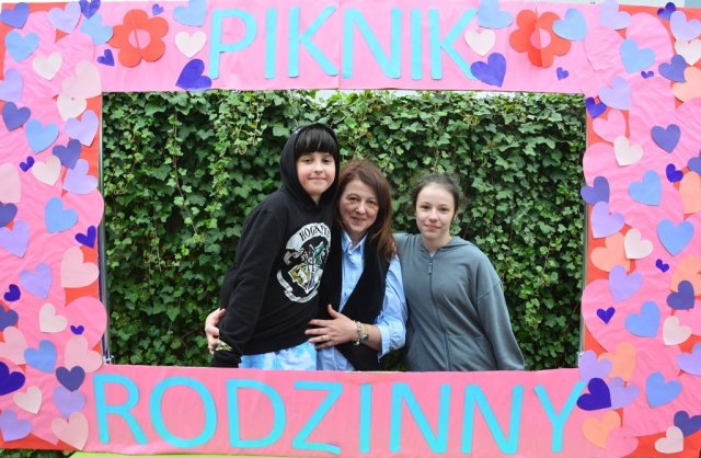 PIKNIK RODZINNY 23